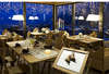 Hotel La Cort 